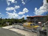 7-9 Strawb Strawberry Hill Ki - Photo 43