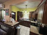 7-9 Strawb Strawberry Hill Ki - Photo 44