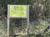 7-9 Strawb Strawberry Hill Ki - Photo 45