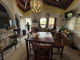 7-9 Strawb Strawberry Hill Ki - Photo 6