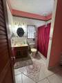 7-9 Strawb Strawberry Hill Ki - Photo 7
