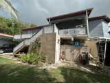 7-9 Strawb Strawberry Hill Ki - Photo 8