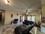 7-9 Strawb Strawberry Hill Ki - Photo 9