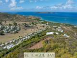 8E Teagues Bay Eb - Photo 1