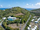 8E Teagues Bay Eb - Photo 6