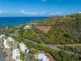 8E Teagues Bay Eb - Photo 8