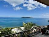 G3 Coakley Bay Eb - Photo 10