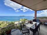 G3 Coakley Bay Eb - Photo 11