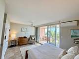G3 Coakley Bay Eb - Photo 13