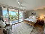 G3 Coakley Bay Eb - Photo 14