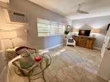 G3 Coakley Bay Eb - Photo 21