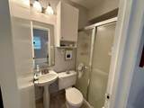 G3 Coakley Bay Eb - Photo 22