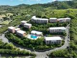 G3 Coakley Bay Eb - Photo 23
