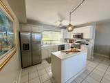G3 Coakley Bay Eb - Photo 4