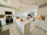 G3 Coakley Bay Eb - Photo 5