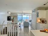 G3 Coakley Bay Eb - Photo 6