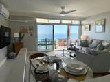 G3 Coakley Bay Eb - Photo 7