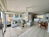 G3 Coakley Bay Eb - Photo 8