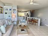 G3 Coakley Bay Eb - Photo 9