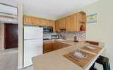 305D Smith Bay Ee - Photo 15