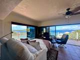 C3 Smith Bay Ee - Photo 24