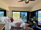 C3 Smith Bay Ee - Photo 25