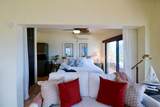 C3 Smith Bay Ee - Photo 26