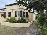 66A Judith's Fancy Qu - Photo 1