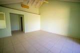 11 Montpellier Qu - Photo 26