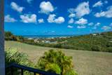 K77 Hermon Hill Co - Photo 14
