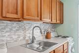 72 Golden Rock Co - Photo 10