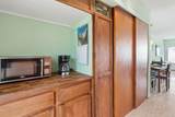 72 Golden Rock Co - Photo 11