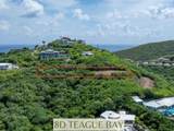 8-D Teagues Bay Eb - Photo 1