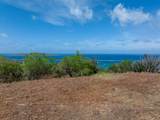 8-D Teagues Bay Eb - Photo 10