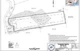 8-D Teagues Bay Eb - Photo 2
