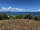 8-D Teagues Bay Eb - Photo 3