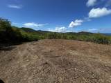 8-D Teagues Bay Eb - Photo 4