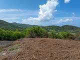 8-D Teagues Bay Eb - Photo 5