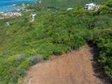8-D Teagues Bay Eb - Photo 6