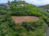 8-D Teagues Bay Eb - Photo 7