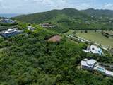 8-D Teagues Bay Eb - Photo 8