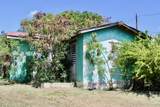 119L Whim We - Photo 35