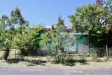 119L Whim We - Photo 36