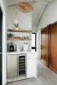 22 Wood Cottage Eb - Photo 10