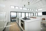 22 Wood Cottage Eb - Photo 11