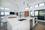 22 Wood Cottage Eb - Photo 12