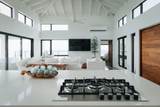 22 Wood Cottage Eb - Photo 13