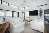 22 Wood Cottage Eb - Photo 14