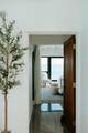 22 Wood Cottage Eb - Photo 16
