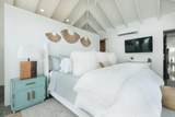 22 Wood Cottage Eb - Photo 19